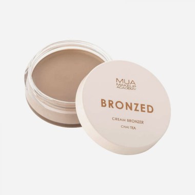 mua chai tea 2